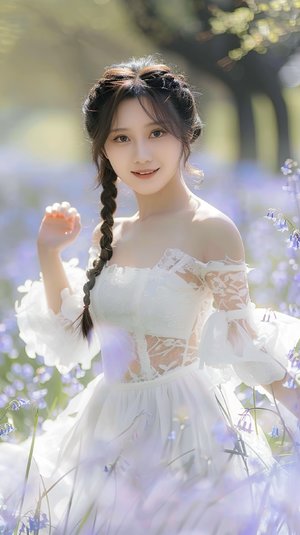 国产小视频在线高清播放