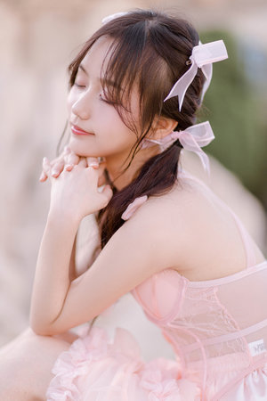 高冷总裁被上瘾了BY冰糖书生