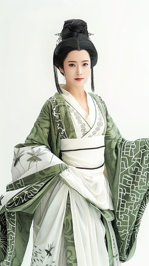 枫与铃动漫无删减免费