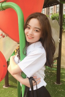 7777影院免费观看电视剧大全