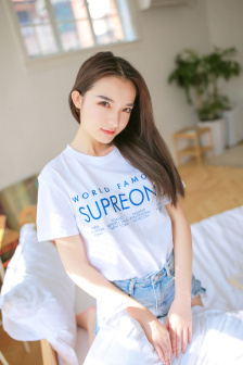 尸忆电影高清在线观看