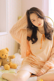 暴躁少女CSGO视频播放器推荐