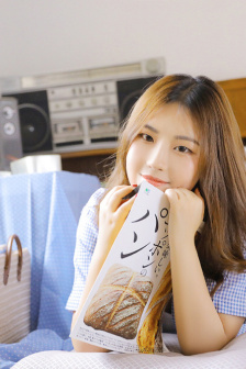 17C一起草CAD网站新手入门教程