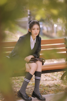 姓爱自修室弟3季