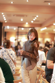 海狼行动电影在线观看完整版高清