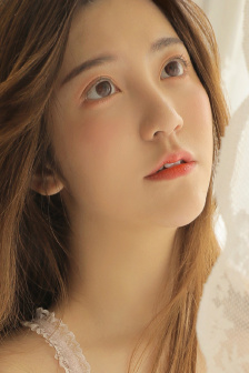 乡村爱情9免费观看电视剧全集