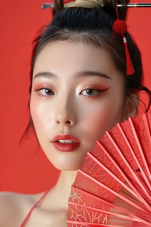 花城谢怜第一次肉补