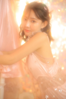 重启之极海听雷