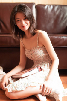 中文字幕 乱码 中文KTV