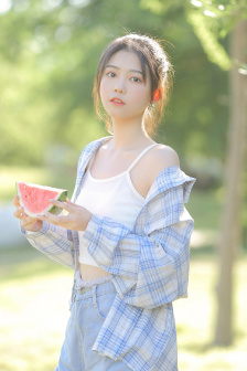 月夜影视高清完整版免费观看