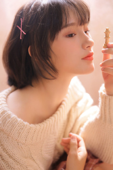 中文无码字幕网在线资源站