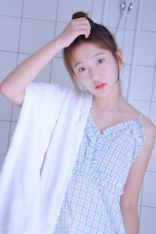 真实国产伦免费看星辰影院