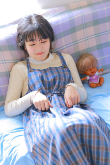 叶枫白苏苏反派逆袭系统小说