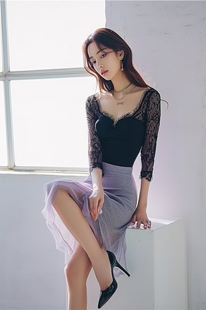 最近的中文字幕国语电影直播