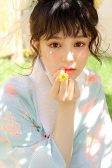 欧美片巜高级艳妇2