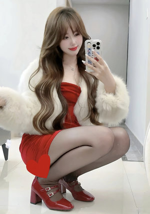 长城守卫军禁漫天地boss