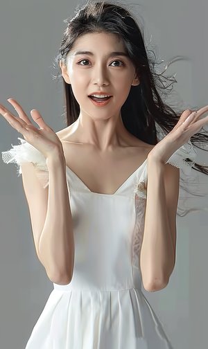 9.1电视剧免费播放网站