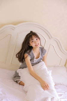 莲花楼电视剧免费观看全集在线播放