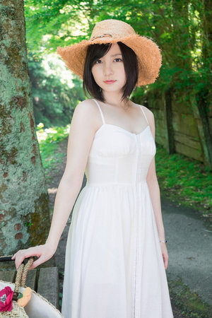 大力水手动画片