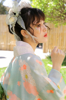 青梅竹马是消防员第二季完整版未打吗ROBLOX