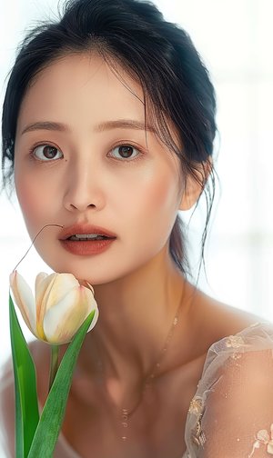 徐浪郑茹免费阅读完整版笔趣阁