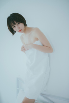 小姐韩国电影完整版在线看