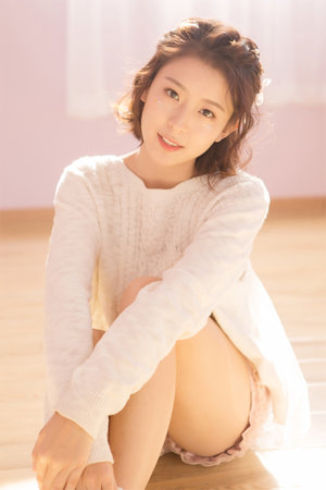 黄 色 网 站 成 人 免费