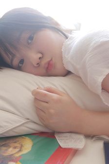 邵阳停车场事件视频