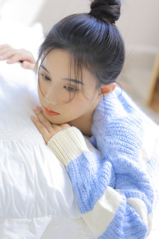 韩国电影限制等级