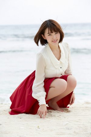 诱人的岳HD中文字幕