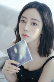 泽美道杨帆图片