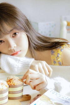 巴拉拉小魔仙全集1