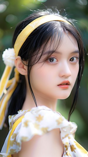 国语精彩对白在线视频