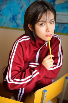 撒旦的玫瑰剧情