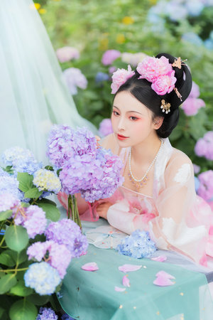 九九在线观看免费高清电视剧