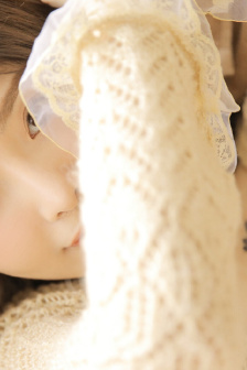 孟丽君电视剧免费观看