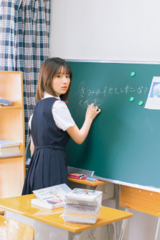 午夜dj视频观看免费下载