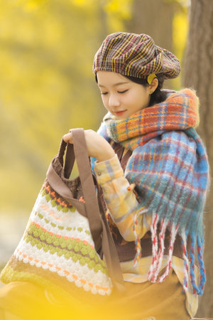 周生如故电视剧免费观看策驰影院