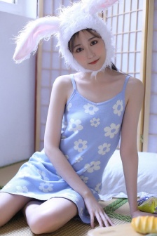 9久久欧美极品少妇XXXXⅩ