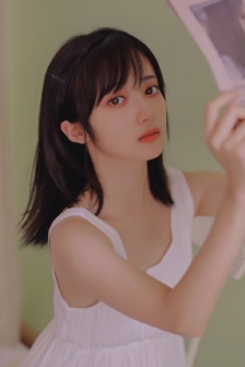 乱公和我做爽死我视频免费