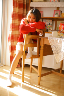 妻子的新世界电视剧免费观看高清