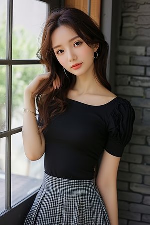 日本www视频在线观看