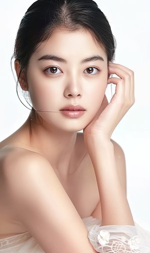 哥布林洞窟在线观看免费全集第一季