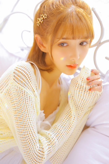 回复术士的重来人生漫画