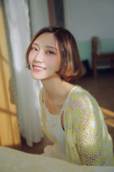 色惰日本视频网站WWW