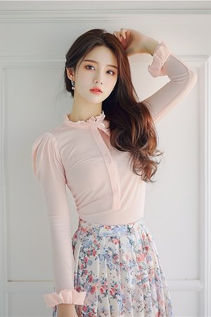 曹芙嘉 岁月家书