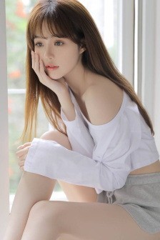 妖气漫画魔乳 堕乳漫画