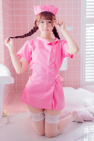 饮鸩止渴蚂蚁庄园