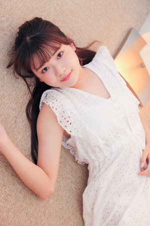 交换老公弄了几次高潮