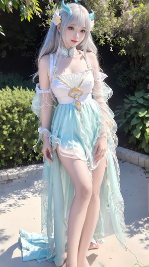 国产精品久久一国产